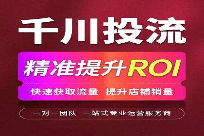 充值返点案例解析：如何巧妙利用